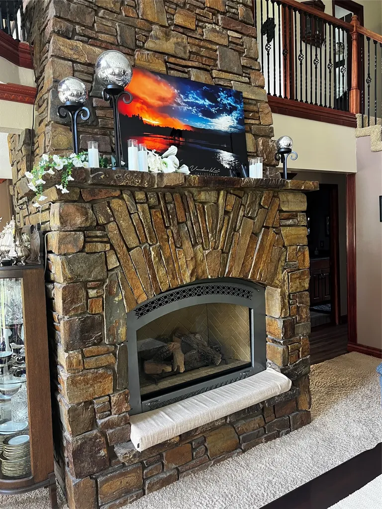 48539 Rocky Butte Road Ronan MT 59864