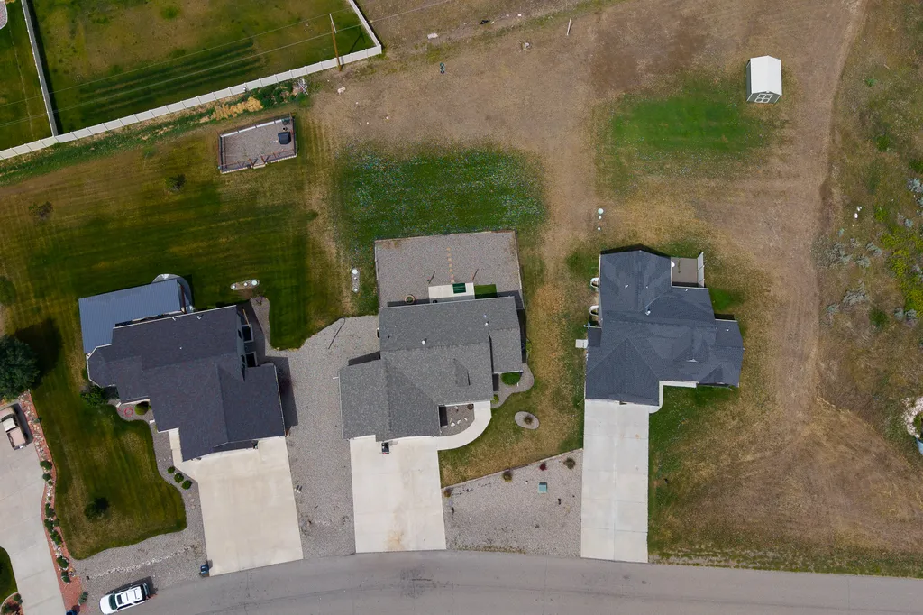 618 Lacey Road Billings MT 59101