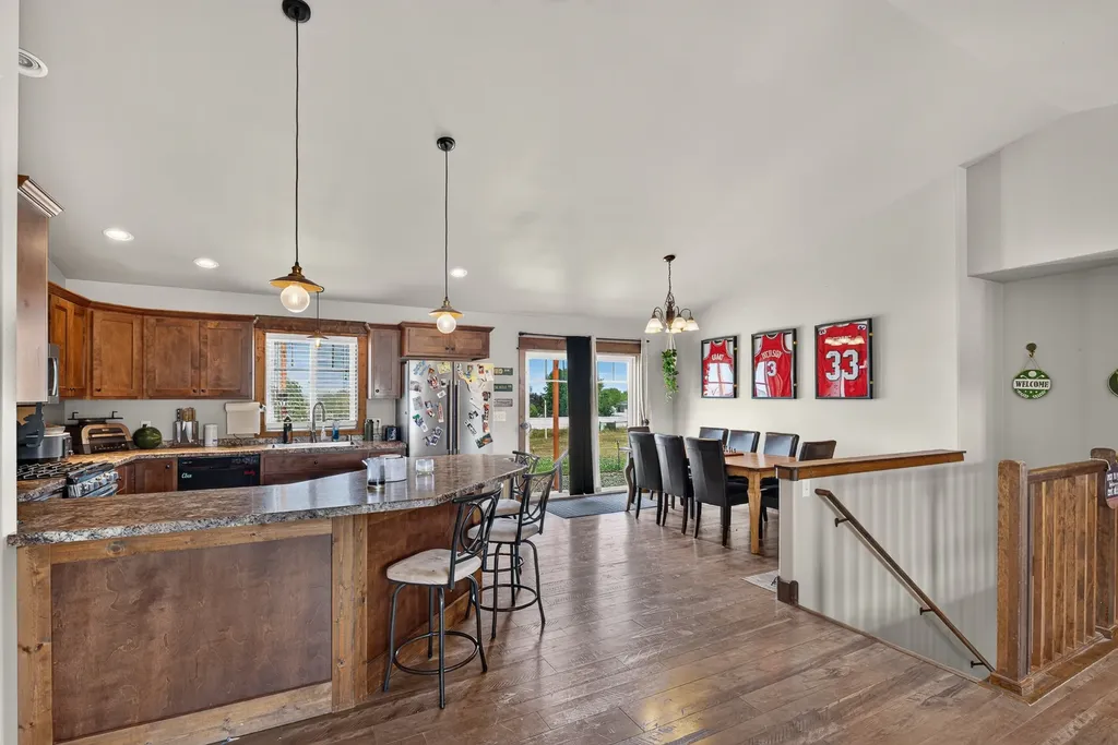 618 Lacey Road Billings MT 59101