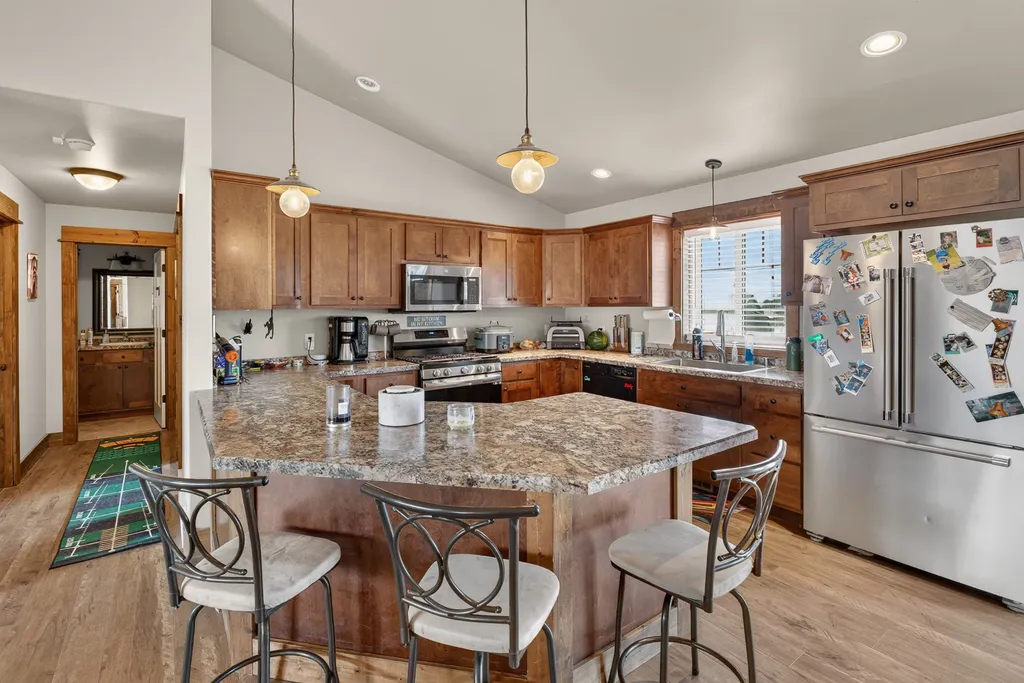 618 Lacey Road Billings MT 59101