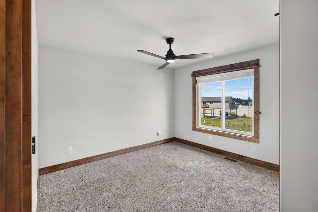 618 Lacey Road Billings MT 59101
