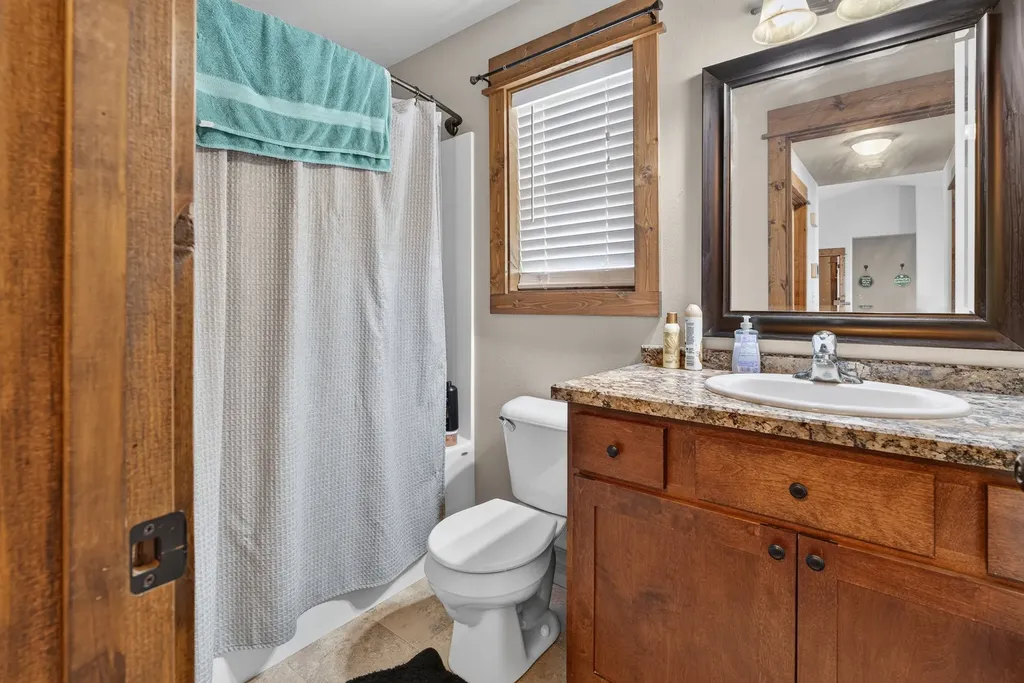 618 Lacey Road Billings MT 59101