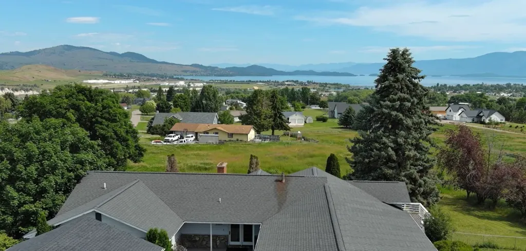 39525 Lakeview Drive Polson MT 59860