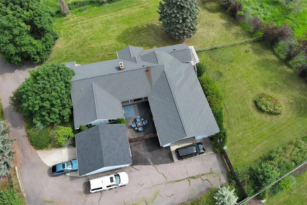 39525 Lakeview Drive Polson MT 59860