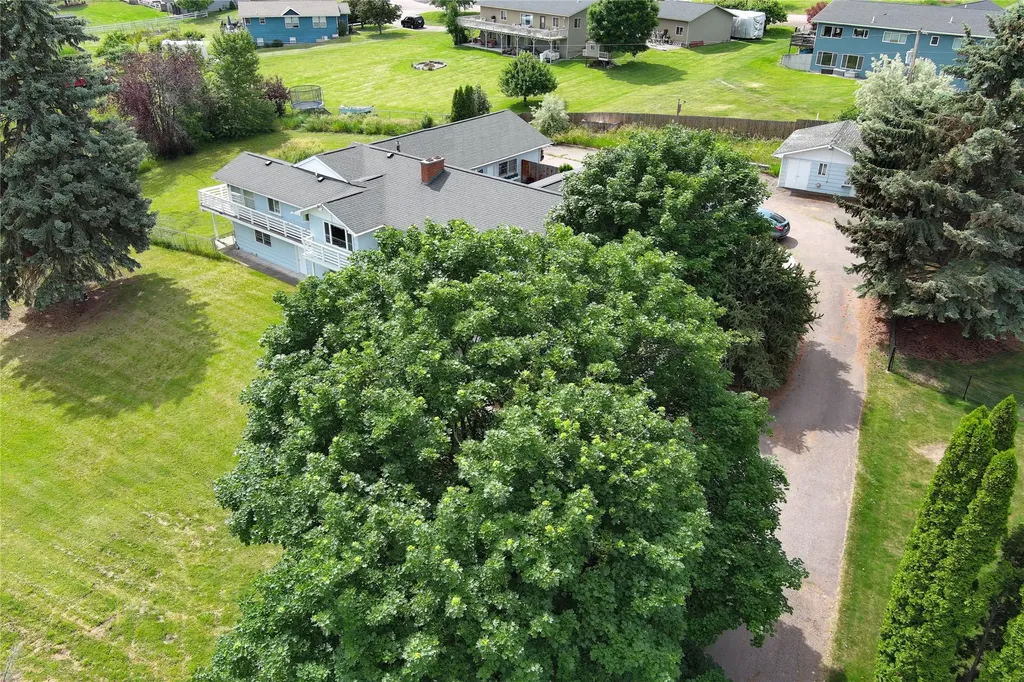 39525 Lakeview Drive Polson MT 59860