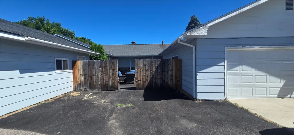 39525 Lakeview Drive Polson MT 59860
