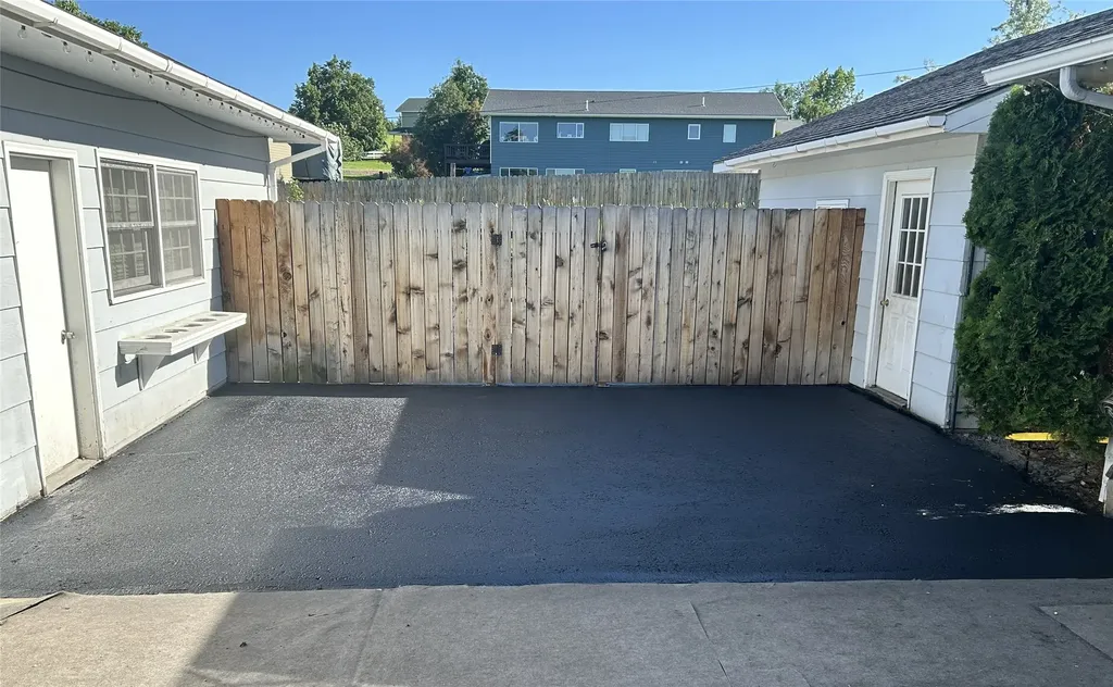 39525 Lakeview Drive Polson MT 59860