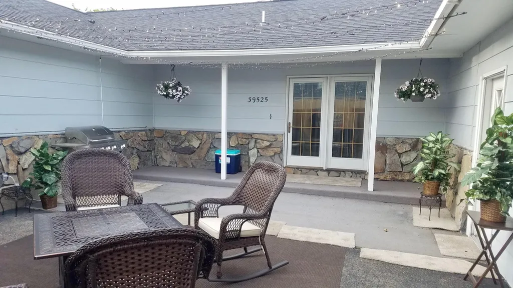 39525 Lakeview Drive Polson MT 59860
