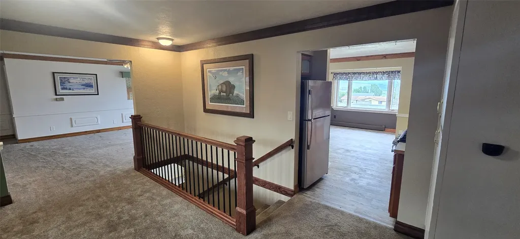 39525 Lakeview Drive Polson MT 59860