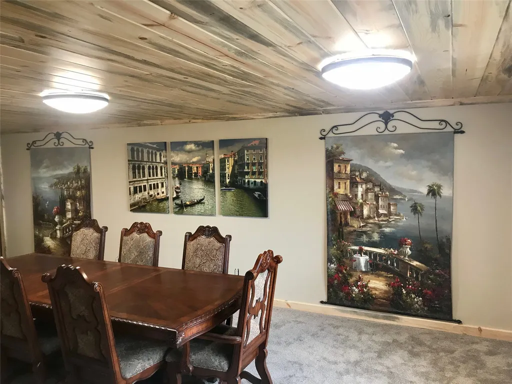 39525 Lakeview Drive Polson MT 59860