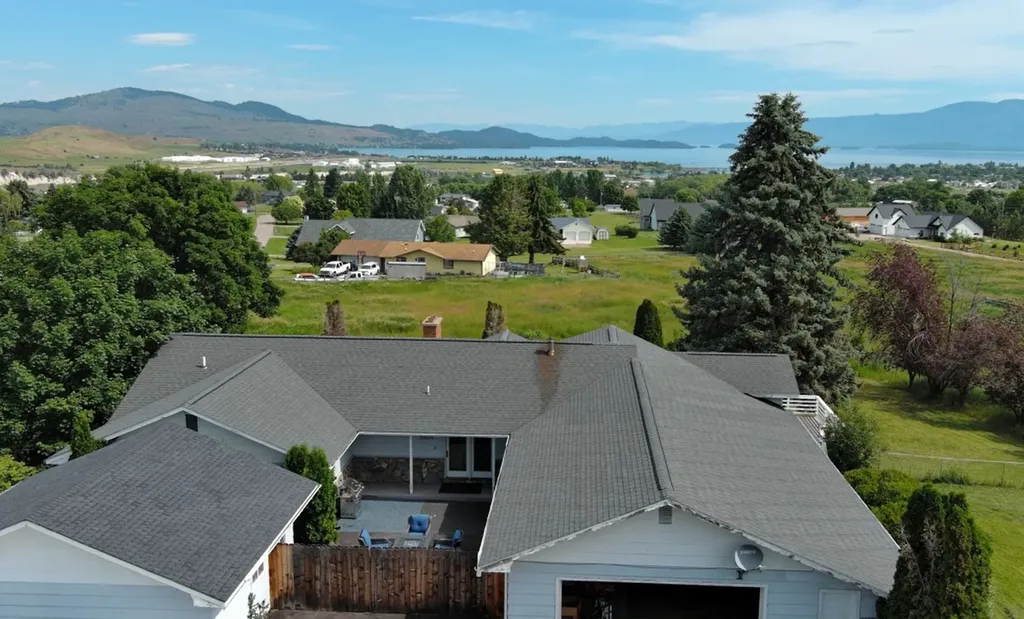 39525 Lakeview Drive Polson MT 59860