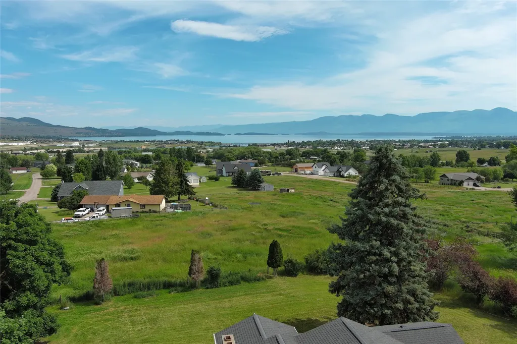 39525 Lakeview Drive Polson MT 59860