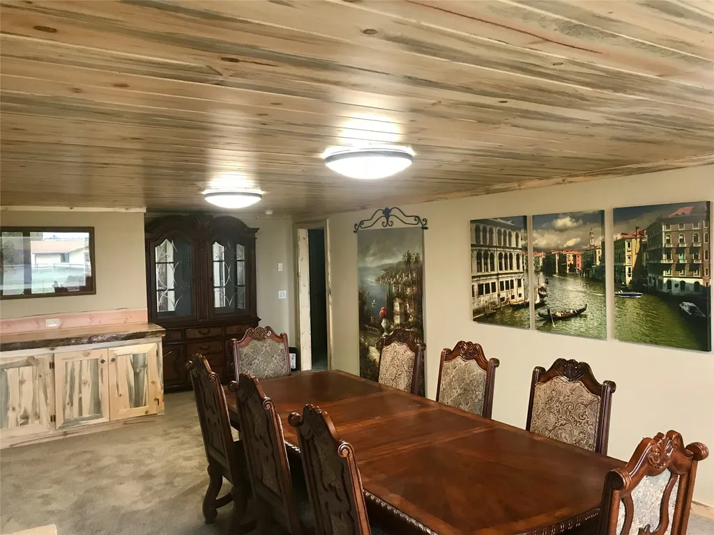 39525 Lakeview Drive Polson MT 59860