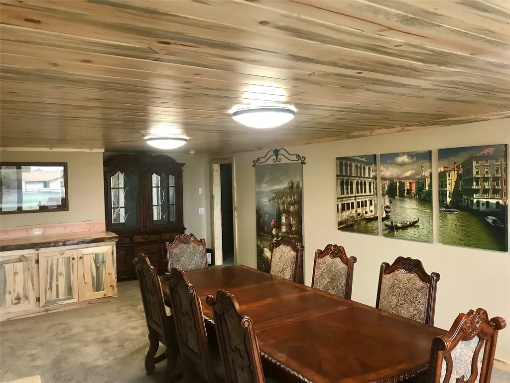 39525 Lakeview Drive Polson MT 59860