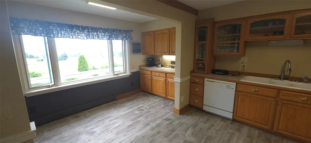 39525 Lakeview Drive Polson MT 59860