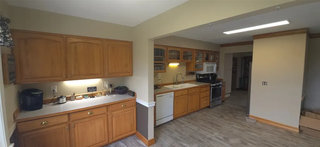 39525 Lakeview Drive Polson MT 59860