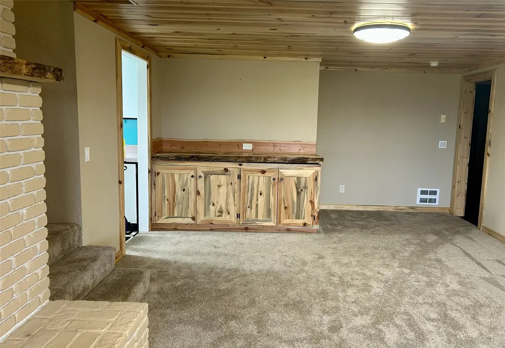 39525 Lakeview Drive Polson MT 59860
