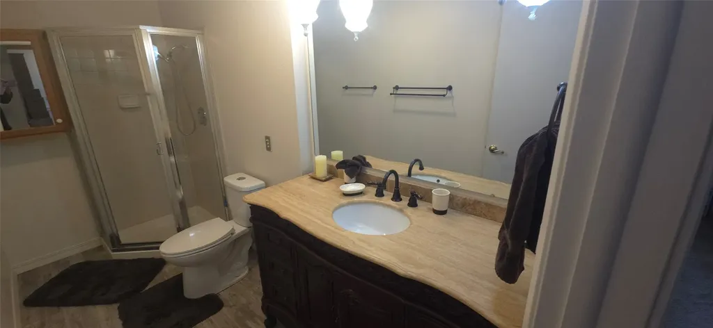 39525 Lakeview Drive Polson MT 59860