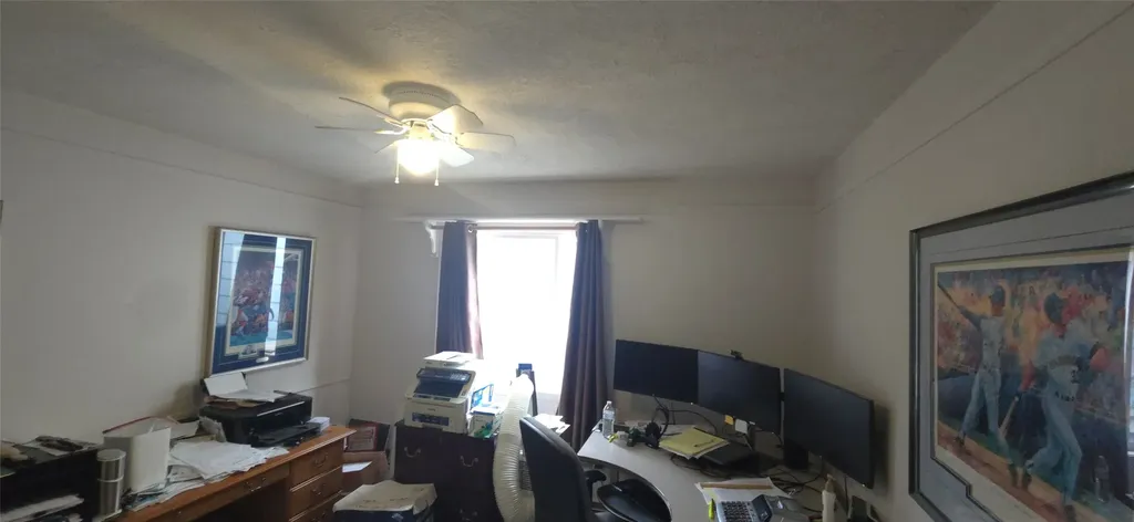 39525 Lakeview Drive Polson MT 59860