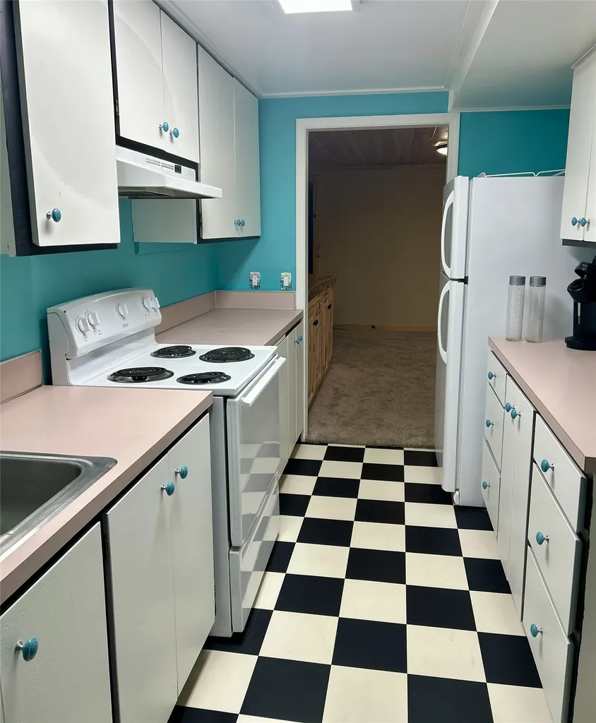 39525 Lakeview Drive Polson MT 59860