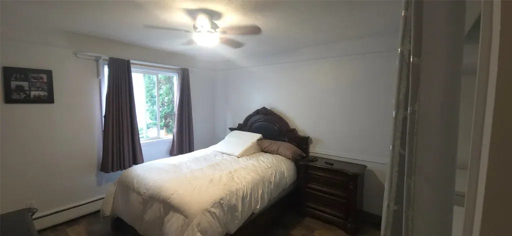 39525 Lakeview Drive Polson MT 59860