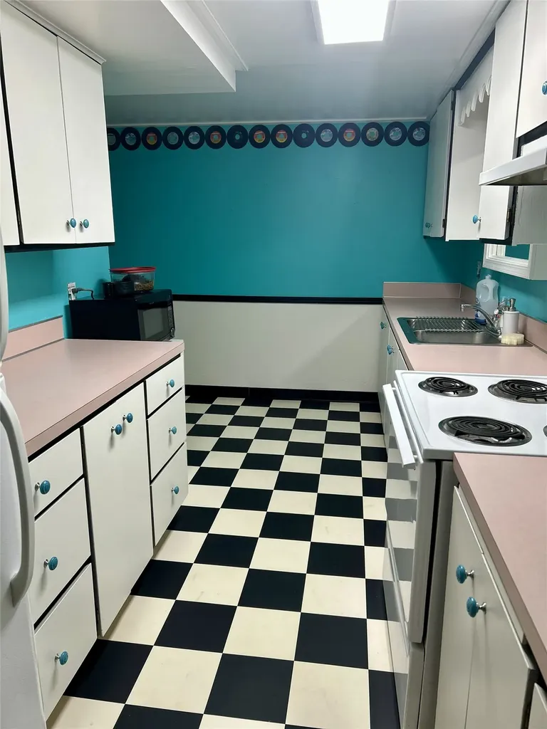 39525 Lakeview Drive Polson MT 59860