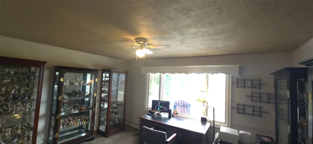 39525 Lakeview Drive Polson MT 59860