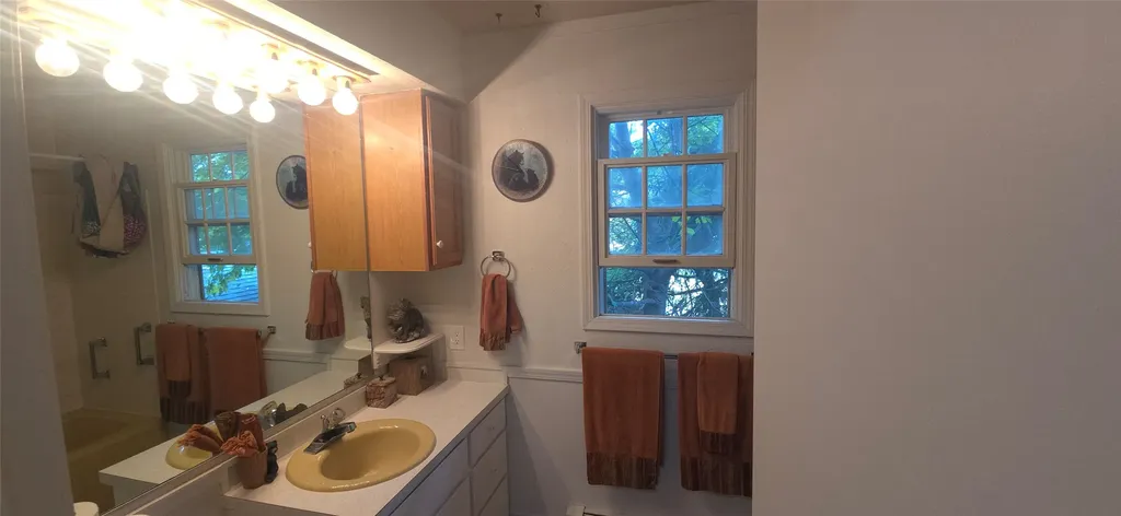 39525 Lakeview Drive Polson MT 59860