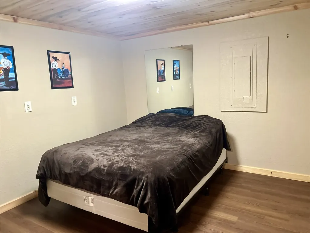 39525 Lakeview Drive Polson MT 59860