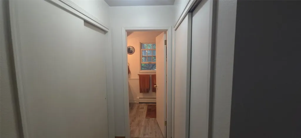 39525 Lakeview Drive Polson MT 59860
