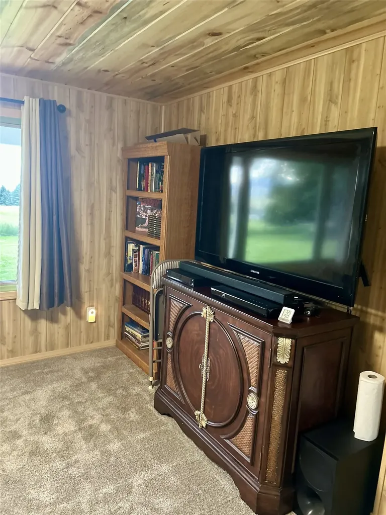 39525 Lakeview Drive Polson MT 59860