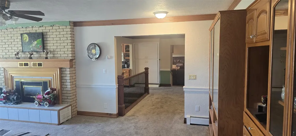 39525 Lakeview Drive Polson MT 59860
