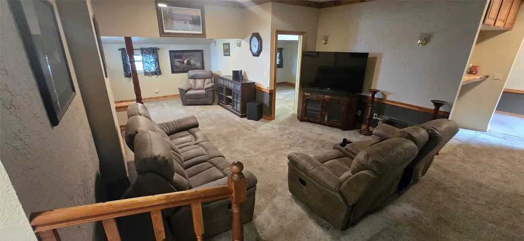 39525 Lakeview Drive Polson MT 59860