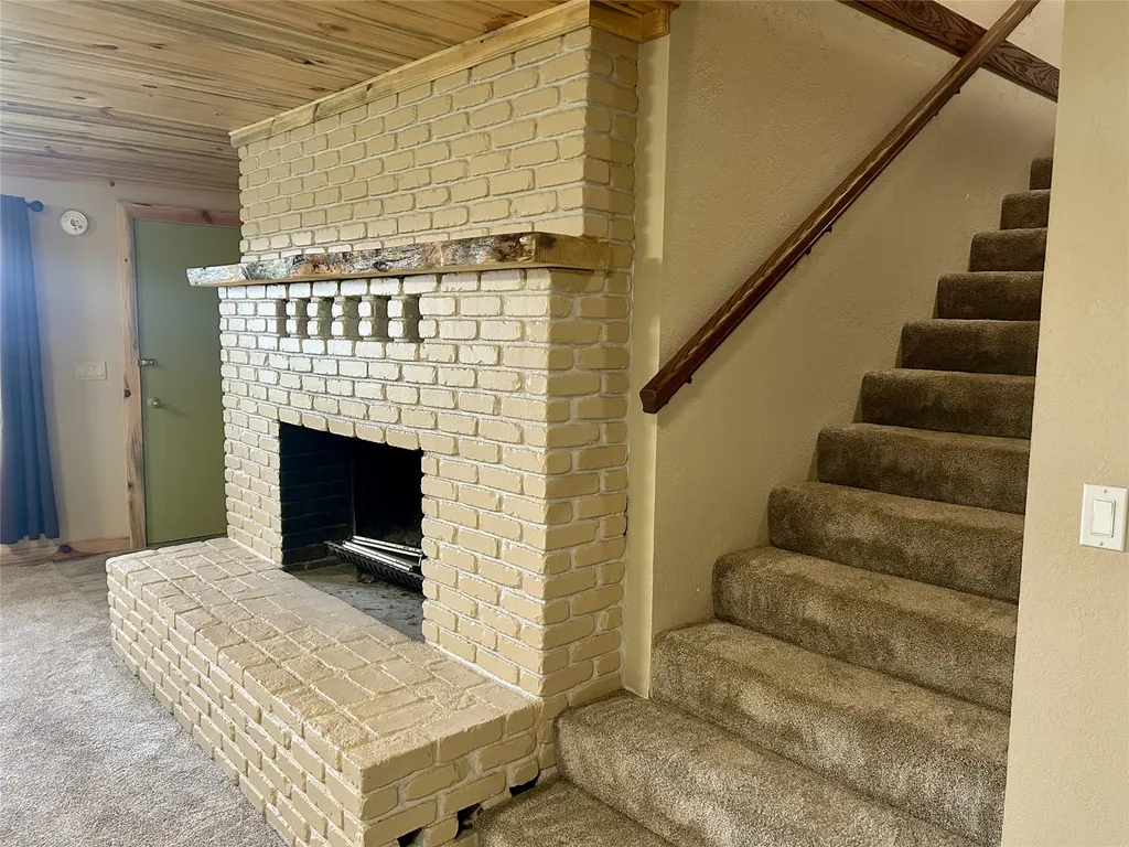39525 Lakeview Drive Polson MT 59860