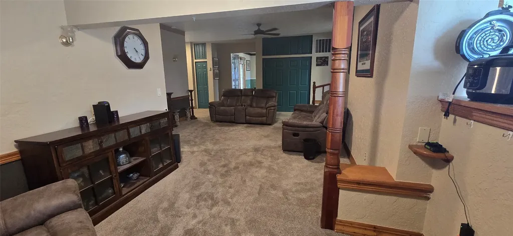39525 Lakeview Drive Polson MT 59860