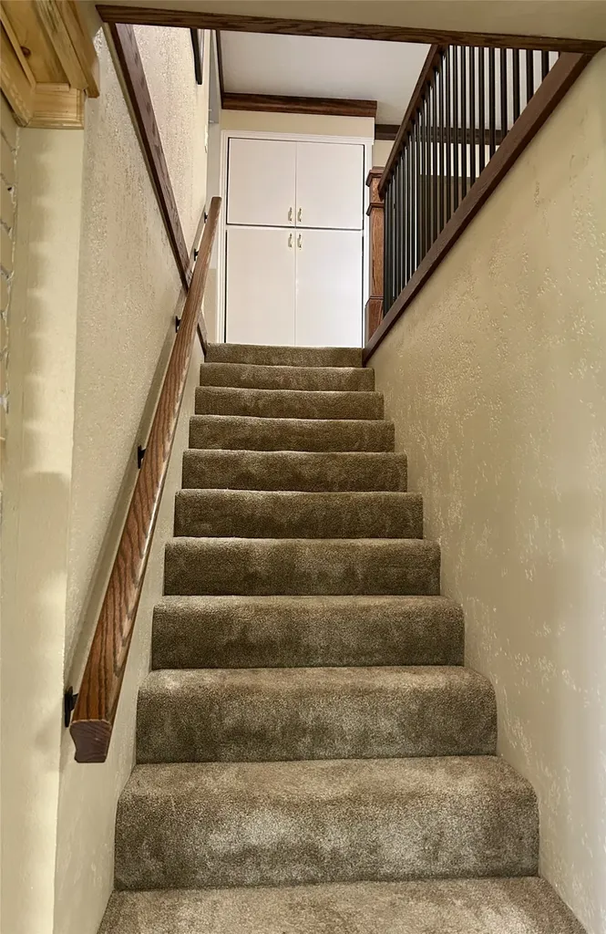 39525 Lakeview Drive Polson MT 59860