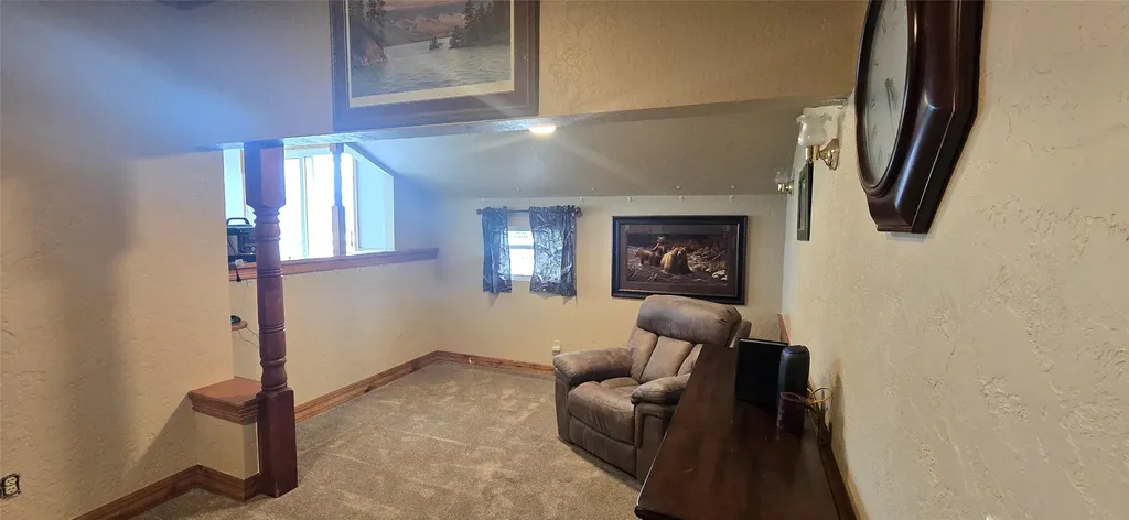 39525 Lakeview Drive Polson MT 59860