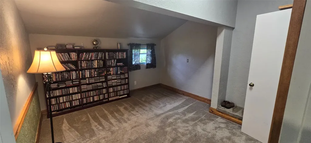 39525 Lakeview Drive Polson MT 59860