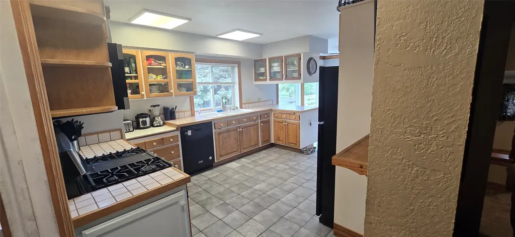 39525 Lakeview Drive Polson MT 59860