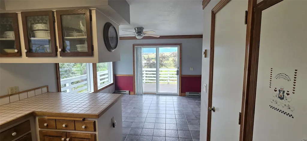 39525 Lakeview Drive Polson MT 59860