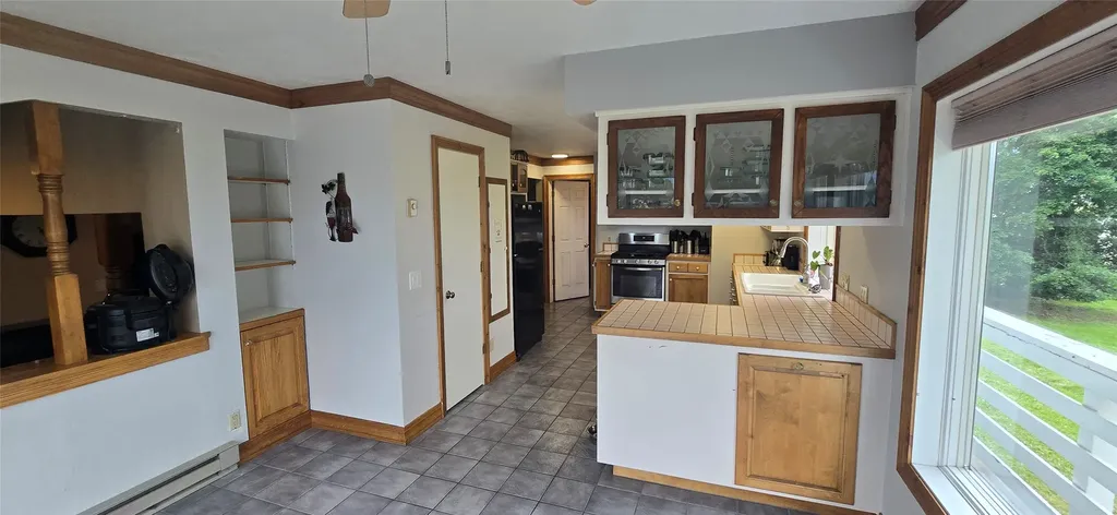 39525 Lakeview Drive Polson MT 59860