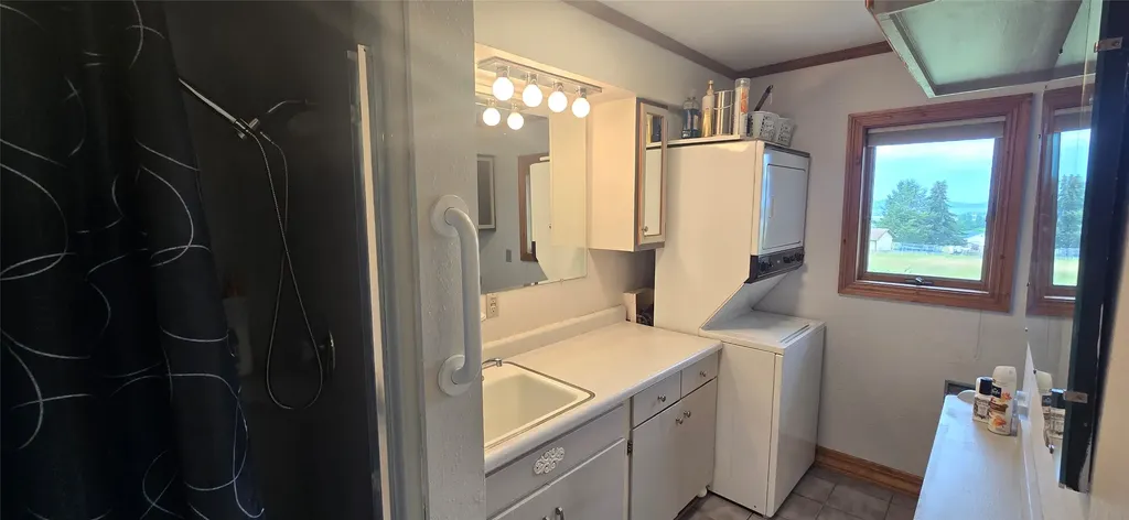 39525 Lakeview Drive Polson MT 59860