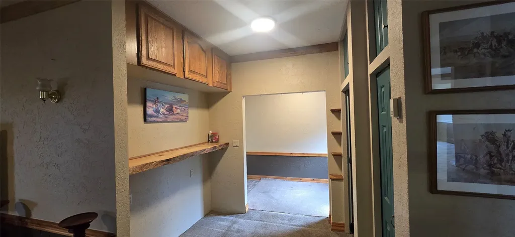 39525 Lakeview Drive Polson MT 59860