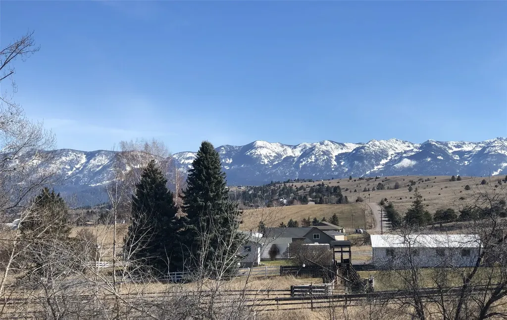 39525 Lakeview Drive Polson MT 59860