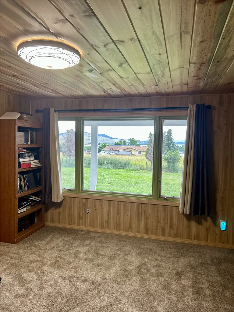 39525 Lakeview Drive Polson MT 59860
