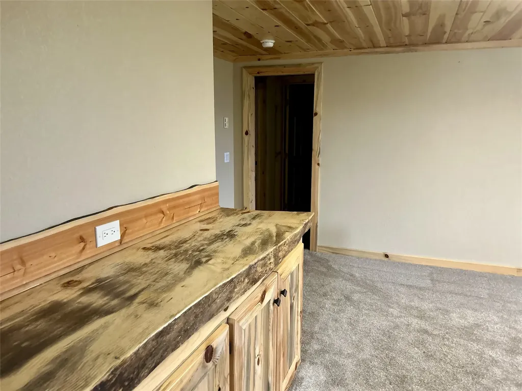 39525 Lakeview Drive Polson MT 59860