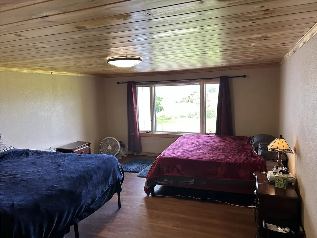 39525 Lakeview Drive Polson MT 59860