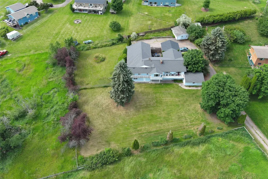 39525 Lakeview Drive Polson MT 59860