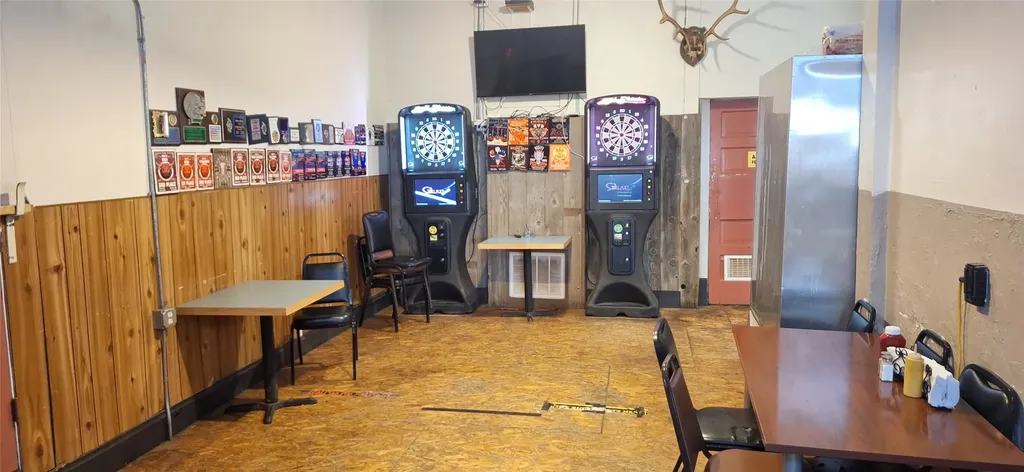 270 Main Street Geraldine MT 59446