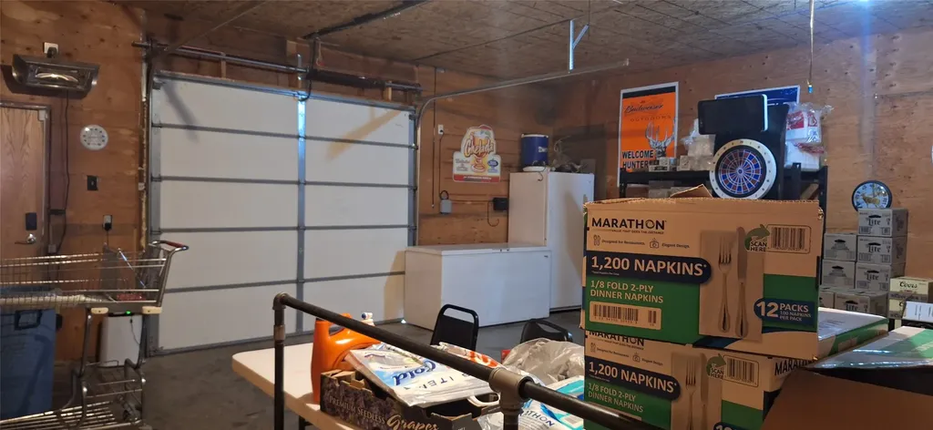 270 Main Street Geraldine MT 59446
